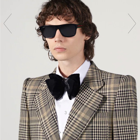 Brand new sunglasses - Picture 7 of 7